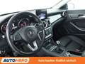 Mercedes-Benz CLA 180 CLA 180 BlueEfficiency Edition *PDC*LED*TEMPO*SHZ* Grau - thumbnail 11