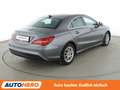 Mercedes-Benz CLA 180 CLA 180 BlueEfficiency Edition *PDC*LED*TEMPO*SHZ* Grau - thumbnail 6