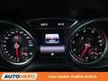 Mercedes-Benz CLA 180 CLA 180 BlueEfficiency Edition *PDC*LED*TEMPO*SHZ* Grau - thumbnail 20