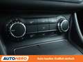 Mercedes-Benz CLA 180 CLA 180 BlueEfficiency Edition *PDC*LED*TEMPO*SHZ* Grau - thumbnail 23