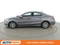 Mercedes-Benz CLA 180 CLA 180 BlueEfficiency Edition *PDC*LED*TEMPO*SHZ* Grau - thumbnail 3