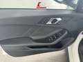 BMW 120 d xDrive Aut. Business Paket Harman Kardon - thumbnail 3