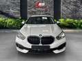 BMW 120 d xDrive Aut. Business Paket Harman Kardon - thumbnail 16