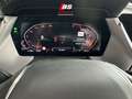 BMW 120 d xDrive Aut. Business Paket Harman Kardon - thumbnail 7