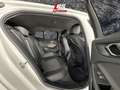 BMW 120 d xDrive Aut. Business Paket Harman Kardon - thumbnail 14