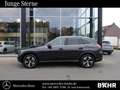 Mercedes-Benz GLC 300 GLC 300 de 4M Avantgarde/MBUX/LED/Totwinkel/RFK Grau - thumbnail 2