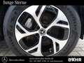 Mercedes-Benz GLC 300 GLC 300 de 4M Avantgarde/MBUX/LED/Totwinkel/RFK Grau - thumbnail 6