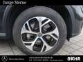 Mercedes-Benz GLC 300 GLC 300 de 4M Avantgarde/MBUX/LED/Totwinkel/RFK Grau - thumbnail 6