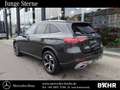 Mercedes-Benz GLC 300 GLC 300 de 4M Avantgarde/MBUX/LED/Totwinkel/RFK Grau - thumbnail 3