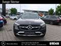 Mercedes-Benz GLC 300 GLC 300 de 4M Avantgarde/MBUX/LED/Totwinkel/RFK Grau - thumbnail 7