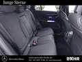 Mercedes-Benz GLC 300 GLC 300 de 4M Avantgarde/MBUX/LED/Totwinkel/RFK Grau - thumbnail 9