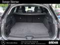 Mercedes-Benz GLC 300 GLC 300 de 4M Avantgarde/MBUX/LED/Totwinkel/RFK Grau - thumbnail 10