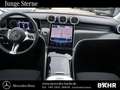 Mercedes-Benz GLC 300 GLC 300 de 4M Avantgarde/MBUX/LED/Totwinkel/RFK Grau - thumbnail 5