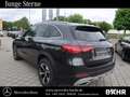 Mercedes-Benz GLC 300 GLC 300 de 4M Avantgarde/MBUX/LED/Totwinkel/RFK Grau - thumbnail 3