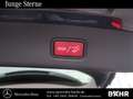 Mercedes-Benz GLC 300 GLC 300 de 4M Avantgarde/MBUX/LED/Totwinkel/RFK Grau - thumbnail 12