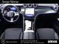 Mercedes-Benz GLC 300 GLC 300 de 4M Avantgarde/MBUX/LED/Totwinkel/RFK Grau - thumbnail 5