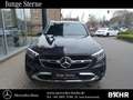 Mercedes-Benz GLC 300 GLC 300 de 4M Avantgarde/MBUX/LED/Totwinkel/RFK Grau - thumbnail 7