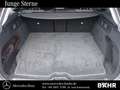 Mercedes-Benz GLC 300 GLC 300 de 4M Avantgarde/MBUX/LED/Totwinkel/RFK Grau - thumbnail 10