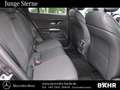 Mercedes-Benz GLC 300 GLC 300 de 4M Avantgarde/MBUX/LED/Totwinkel/RFK Grau - thumbnail 9