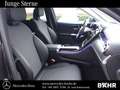 Mercedes-Benz GLC 300 GLC 300 de 4M Avantgarde/MBUX/LED/Totwinkel/RFK Grau - thumbnail 4