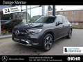 Mercedes-Benz GLC 300 GLC 300 de 4M Avantgarde/MBUX/LED/Totwinkel/RFK Grau - thumbnail 1