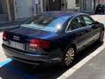 Audi A8 A8 3.0 V6 TDI F.AP. quattro Allestimento tiptronic Blu/Azzurro - thumbnail 12