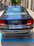 Audi A8 A8 3.0 V6 TDI F.AP. quattro Allestimento tiptronic Blu/Azzurro - thumbnail 2