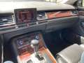 Audi A8 A8 3.0 V6 TDI F.AP. quattro Allestimento tiptronic Blu/Azzurro - thumbnail 6