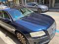 Audi A8 A8 3.0 V6 TDI F.AP. quattro Allestimento tiptronic Blu/Azzurro - thumbnail 1