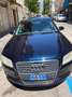 Audi A8 A8 3.0 V6 TDI F.AP. quattro Allestimento tiptronic Blu/Azzurro - thumbnail 8