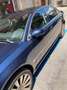 Audi A8 A8 3.0 V6 TDI F.AP. quattro Allestimento tiptronic Blu/Azzurro - thumbnail 9