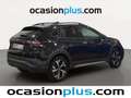 Volkswagen Taigo 1.0 TSI Más DSG 85kW Negro - thumbnail 4