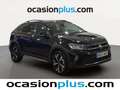 Volkswagen Taigo 1.0 TSI Más DSG 85kW Negro - thumbnail 2