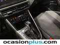 Volkswagen Taigo 1.0 TSI Más DSG 85kW Negro - thumbnail 5