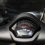 Vespa GTS Super Sport 125 FULL Option - Vespa Garantie - Topcase - Crashbars Grigio - thumbnail 10