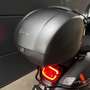 Vespa GTS Super Sport 125 FULL Option - Vespa Garantie - Topcase - Crashbars Grijs - thumbnail 17