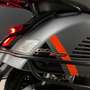 Vespa GTS Super Sport 125 FULL Option - Vespa Garantie - Topcase - Crashbars Grijs - thumbnail 18