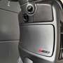 Vespa GTS Super Sport 125 FULL Option - Vespa Garantie - Topcase - Crashbars Grigio - thumbnail 7