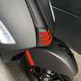 Vespa GTS Super Sport 125 FULL Option - Vespa Garantie - Topcase - Crashbars Grigio - thumbnail 14
