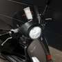 Vespa GTS Super Sport 125 FULL Option - Vespa Garantie - Topcase - Crashbars Grigio - thumbnail 12