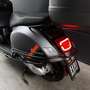Vespa GTS Super Sport 125 FULL Option - Vespa Garantie - Topcase - Crashbars Grigio - thumbnail 5