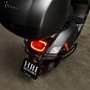 Vespa GTS Super Sport 125 FULL Option - Vespa Garantie - Topcase - Crashbars Grijs - thumbnail 19
