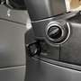 Vespa GTS Super Sport 125 FULL Option - Vespa Garantie - Topcase - Crashbars Grigio - thumbnail 8