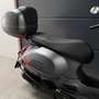 Vespa GTS Super Sport 125 FULL Option - Vespa Garantie - Topcase - Crashbars Grijs - thumbnail 16