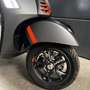 Vespa GTS Super Sport 125 FULL Option - Vespa Garantie - Topcase - Crashbars Grigio - thumbnail 13
