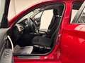 BMW 114 i *CAPTEUR AV+AR*AIRCO*1ER PROPRIETAIRE*GARANTIE* Rouge - thumbnail 7