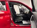 BMW 114 i *CAPTEUR AV+AR*AIRCO*1ER PROPRIETAIRE*GARANTIE* Rouge - thumbnail 11