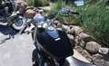 Yamaha XVS 650 DragStar Classic* Black-Beauty* 13.700 km* TOP* Nero - thumbnail 5