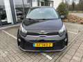 Kia Picanto 1.2 CVVT DynamicPlusLine Navi Cruis Lm Velgen Schwarz - thumbnail 16