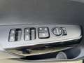 Kia Picanto 1.2 CVVT DynamicPlusLine Navi Cruis Lm Velgen Schwarz - thumbnail 10